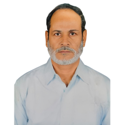 Md Ekram Uddin Photo