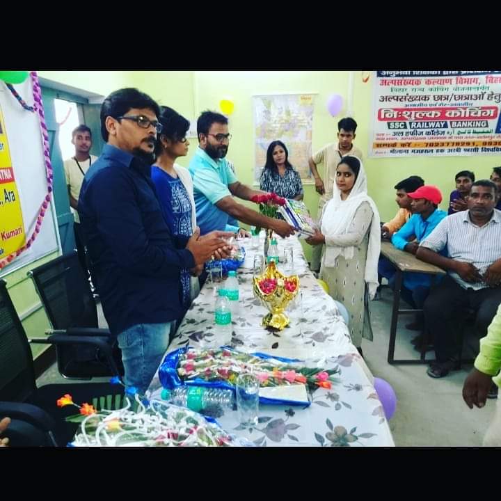 Library Carousel Image 3